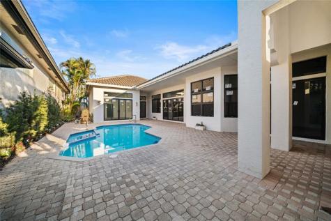 22722 El Dorado Drive Boca Raton FL 33433