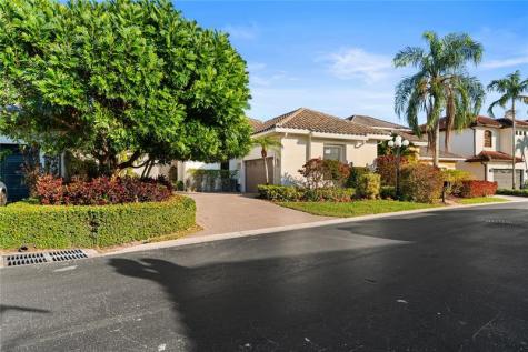 22722 El Dorado Drive Boca Raton FL 33433