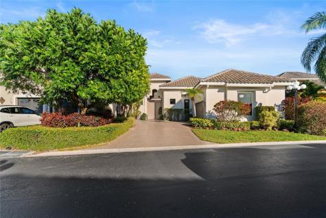 22722 El Dorado Drive Boca Raton FL 33433