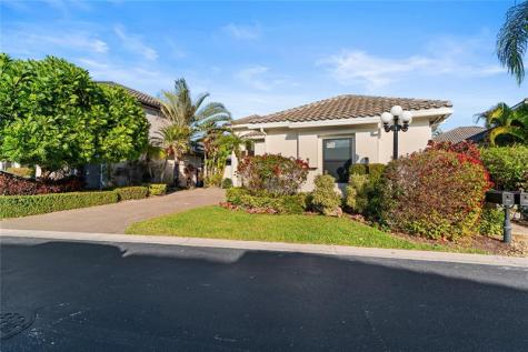 22722 El Dorado Drive Boca Raton FL 33433