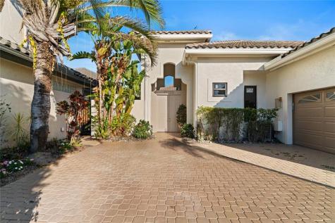22722 El Dorado Drive Boca Raton FL 33433