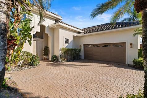22722 El Dorado Drive Boca Raton FL 33433