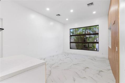 22722 El Dorado Drive Boca Raton FL 33433