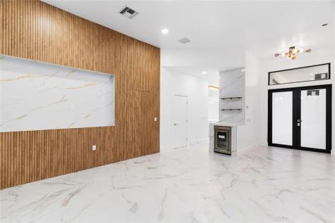 22722 El Dorado Drive Boca Raton FL 33433