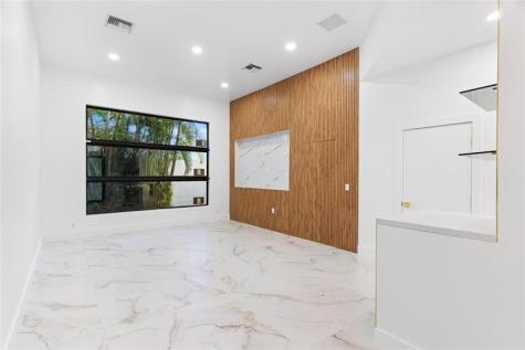 22722 El Dorado Drive Boca Raton FL 33433