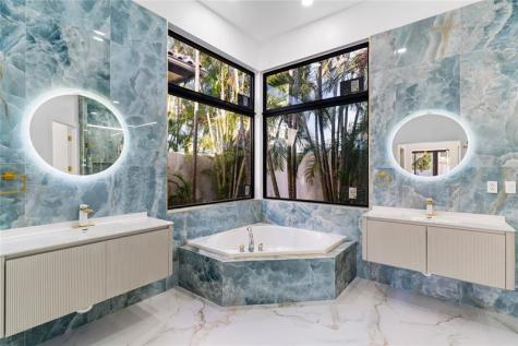 22722 El Dorado Drive Boca Raton FL 33433