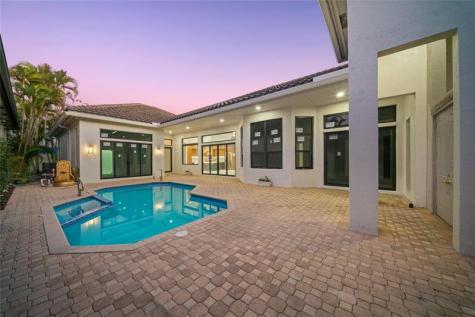 22722 El Dorado Drive Boca Raton FL 33433