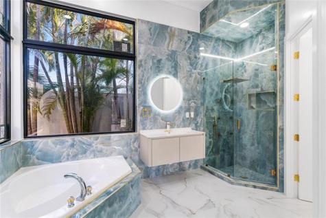 22722 El Dorado Drive Boca Raton FL 33433