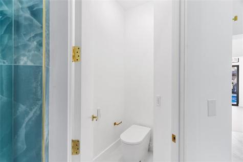 22722 El Dorado Drive Boca Raton FL 33433