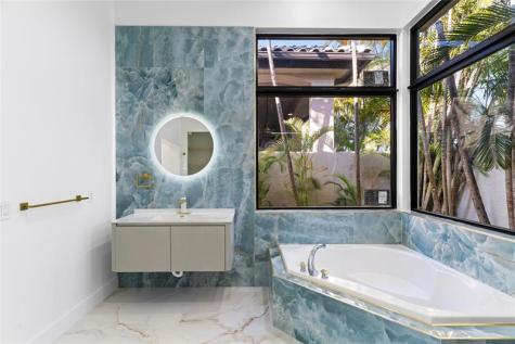 22722 El Dorado Drive Boca Raton FL 33433