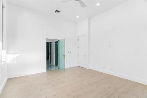 22722 El Dorado Drive Boca Raton FL 33433