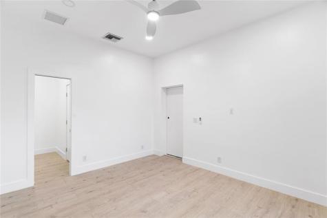 22722 El Dorado Drive Boca Raton FL 33433
