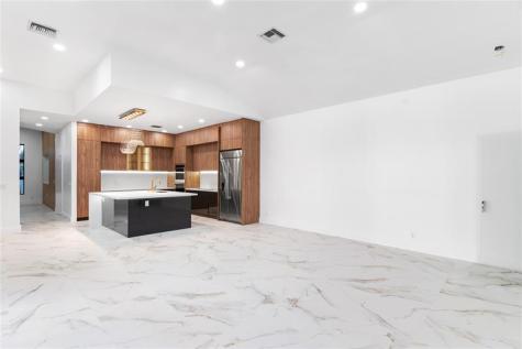 22722 El Dorado Drive Boca Raton FL 33433