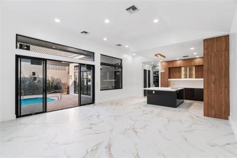 22722 El Dorado Drive Boca Raton FL 33433