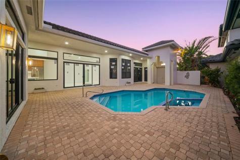 22722 El Dorado Drive Boca Raton FL 33433
