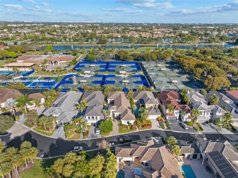 22722 El Dorado Drive Boca Raton FL 33433