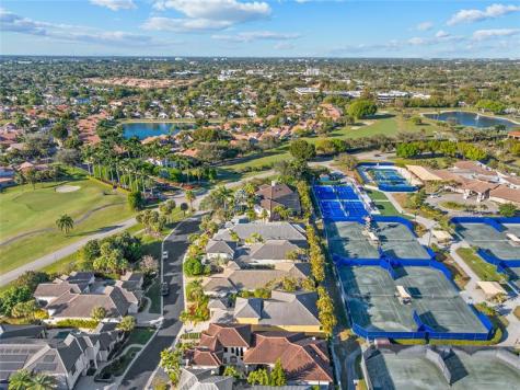 22722 El Dorado Drive Boca Raton FL 33433