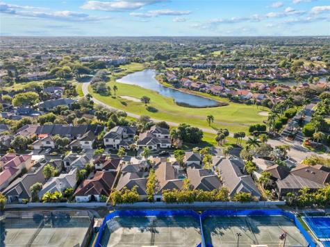 22722 El Dorado Drive Boca Raton FL 33433