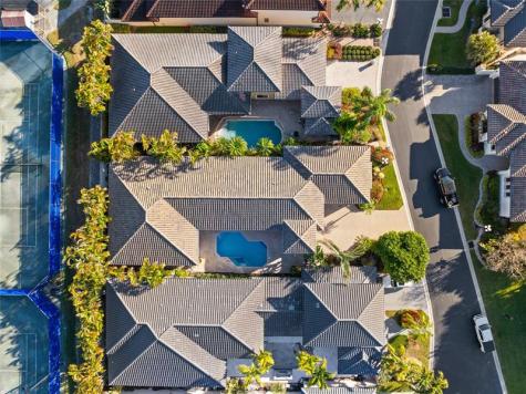 22722 El Dorado Drive Boca Raton FL 33433