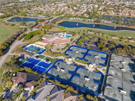 22722 El Dorado Drive Boca Raton FL 33433