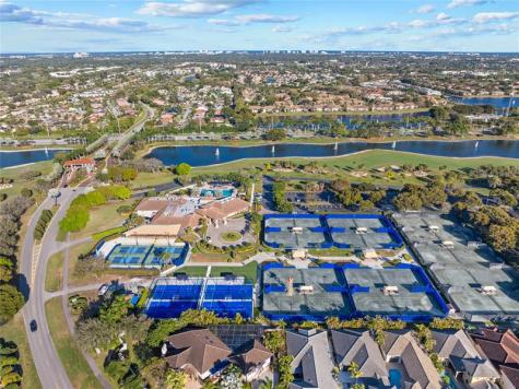 22722 El Dorado Drive Boca Raton FL 33433