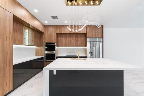 22722 El Dorado Drive Boca Raton FL 33433