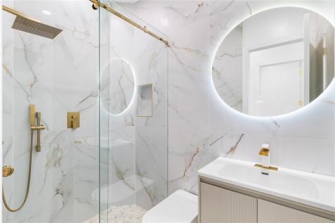 22722 El Dorado Drive Boca Raton FL 33433