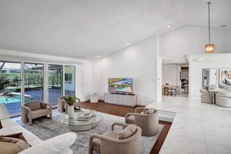 2675 NW 29th Street Boca Raton FL 33434