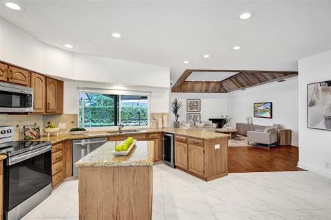 2675 NW 29th Street Boca Raton FL 33434
