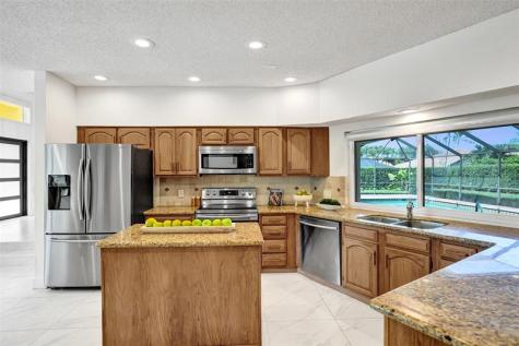 2675 NW 29th Street Boca Raton FL 33434