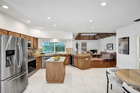 2675 NW 29th Street Boca Raton FL 33434