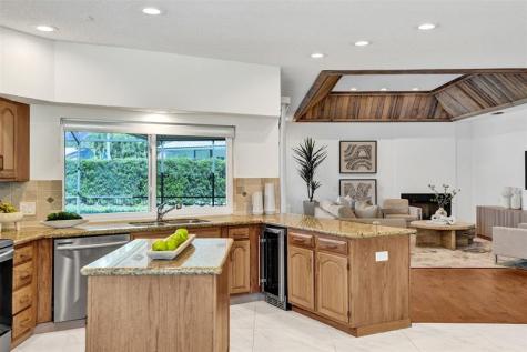 2675 NW 29th Street Boca Raton FL 33434