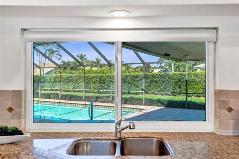 2675 NW 29th Street Boca Raton FL 33434
