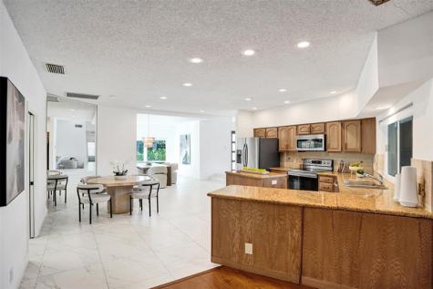2675 NW 29th Street Boca Raton FL 33434
