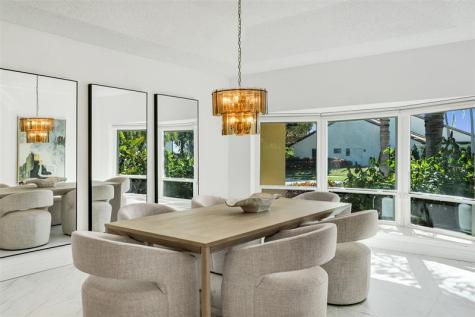 2675 NW 29th Street Boca Raton FL 33434