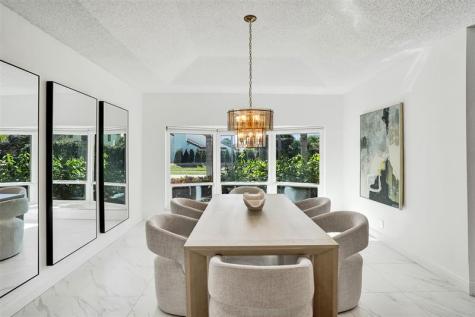 2675 NW 29th Street Boca Raton FL 33434