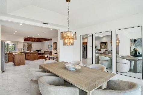 2675 NW 29th Street Boca Raton FL 33434