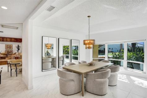 2675 NW 29th Street Boca Raton FL 33434