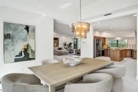 2675 NW 29th Street Boca Raton FL 33434