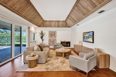 2675 NW 29th Street Boca Raton FL 33434
