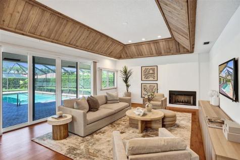 2675 NW 29th Street Boca Raton FL 33434