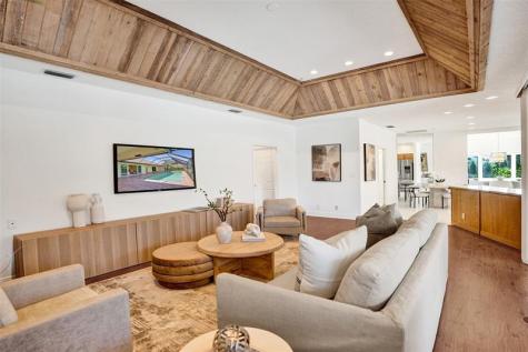 2675 NW 29th Street Boca Raton FL 33434