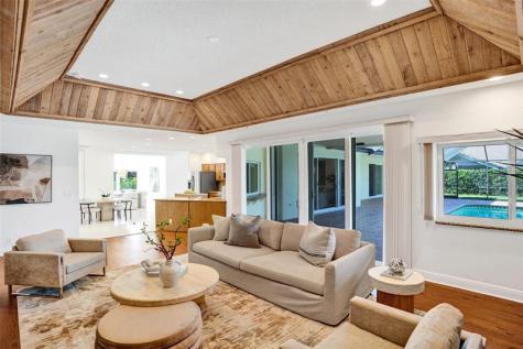 2675 NW 29th Street Boca Raton FL 33434