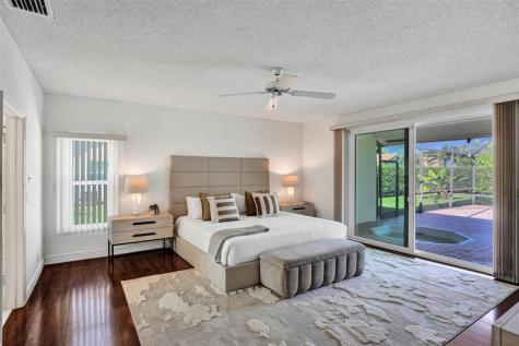 2675 NW 29th Street Boca Raton FL 33434