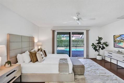 2675 NW 29th Street Boca Raton FL 33434