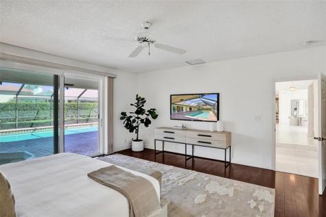 2675 NW 29th Street Boca Raton FL 33434