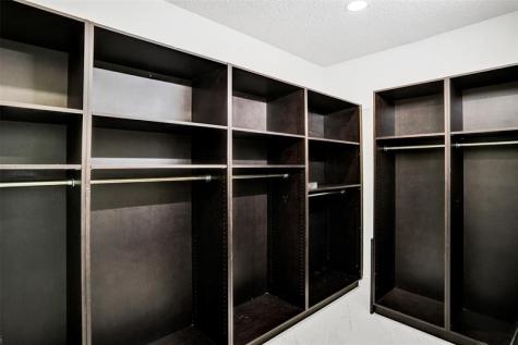 2675 NW 29th Street Boca Raton FL 33434