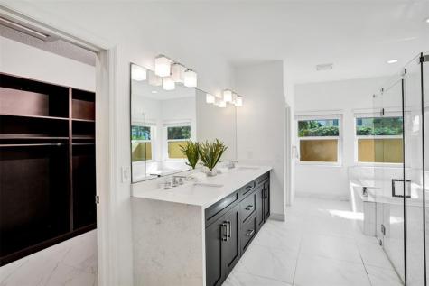2675 NW 29th Street Boca Raton FL 33434
