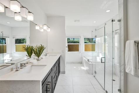 2675 NW 29th Street Boca Raton FL 33434