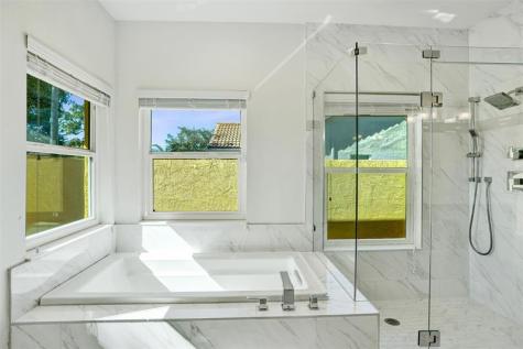 2675 NW 29th Street Boca Raton FL 33434